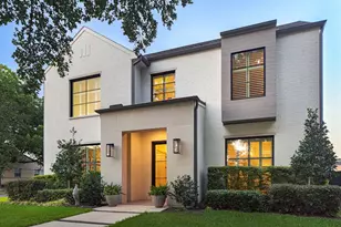 7626 Kaywood Dr, Dallas, TX 75209 - Photo 1