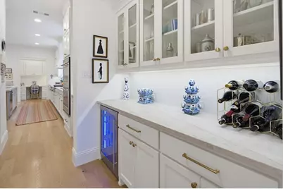 7626 Kaywood Drive, Dallas, TX 75209 - Photo 13