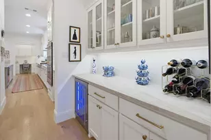 7626 Kaywood Dr, Dallas, TX 75209 - Photo 13