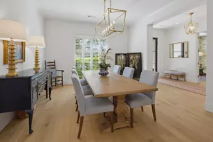 7626 Kaywood Dr, Dallas, TX 75209 - Photo 5