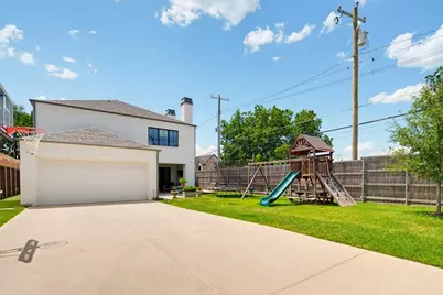 7626 Kaywood Drive, Dallas, TX 75209 - Photo 25