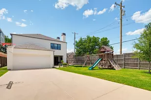 7626 Kaywood Dr, Dallas, TX 75209 - Photo 25
