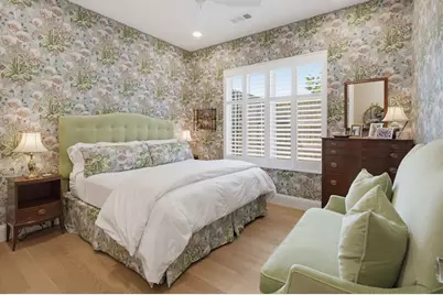 7626 Kaywood Drive, Dallas, TX 75209 - Photo 15