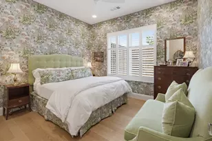 7626 Kaywood Dr, Dallas, TX 75209 - Photo 15