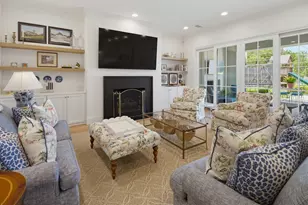 7626 Kaywood Dr, Dallas, TX 75209 - Photo 7