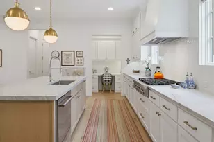 7626 Kaywood Dr, Dallas, TX 75209 - Photo 11