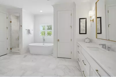 7626 Kaywood Drive, Dallas, TX 75209 - Photo 17