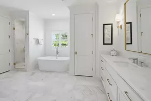 7626 Kaywood Dr, Dallas, TX 75209 - Photo 17
