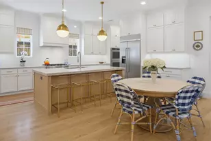 7626 Kaywood Dr, Dallas, TX 75209 - Photo 9