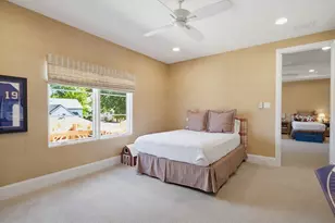 7626 Kaywood Dr, Dallas, TX 75209 - Photo 21