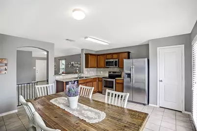 2302 San Marcos Drive, Forney, TX 75126 - Photo 9