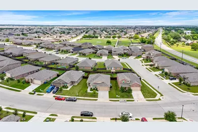 2302 San Marcos Drive, Forney, TX 75126 - Photo 25