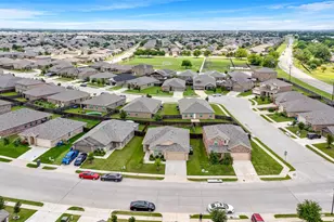 3202 San Marcos Dr, Forney, TX 75126 - Photo 25