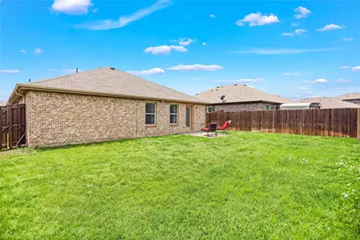 2302 San Marcos Drive, Forney, TX 75126 - Photo 23