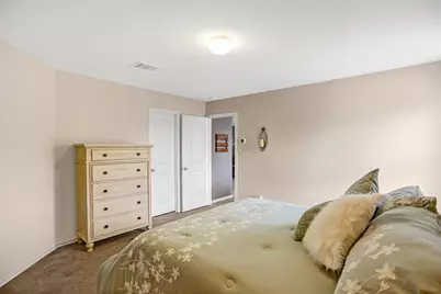 2302 San Marcos Drive, Forney, TX 75126 - Photo 15