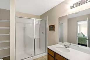 3202 San Marcos Dr, Forney, TX 75126 - Photo 13
