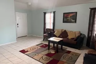 3202 San Marcos Dr, Forney, TX 75126 - Photo 7