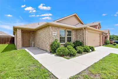 2302 San Marcos Drive, Forney, TX 75126 - Photo 3
