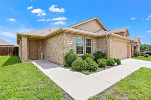 3202 San Marcos Dr, Forney, TX 75126 - Photo 3