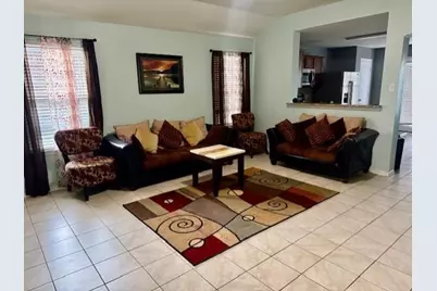 2302 San Marcos Drive, Forney, TX 75126 - Photo 5