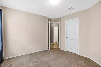 2302 San Marcos Drive, Forney, TX 75126 - Photo 17