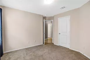 3202 San Marcos Dr, Forney, TX 75126 - Photo 17