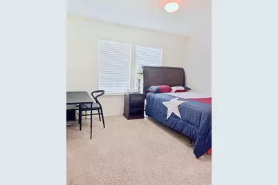 2302 San Marcos Drive, Forney, TX 75126 - Photo 19