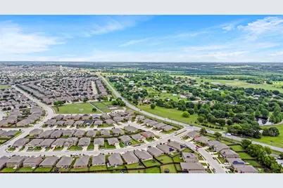 2302 San Marcos Drive, Forney, TX 75126 - Photo 25