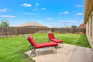 3202 San Marcos Dr, Forney, TX 75126 - Photo 21