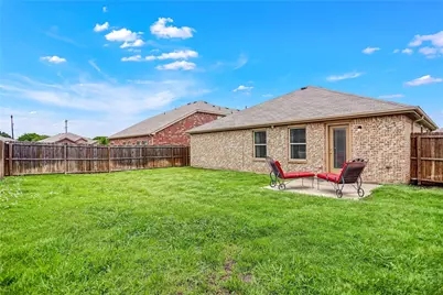 2302 San Marcos Drive, Forney, TX 75126 - Photo 23