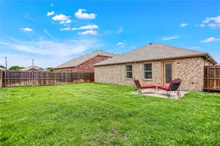 2302 San Marcos Dr, Forney, TX 75126 - Photo 23