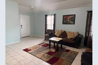 2302 San Marcos Drive, Forney, TX 75126 - Photo 7