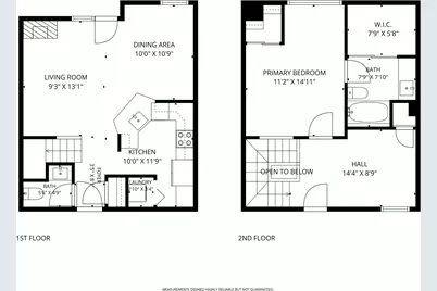 5325 Bent Tree Forest Drive #2230, Dallas, TX 75248 - Photo 31