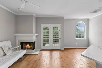 5325 Bent Tree Forest Drive #2230, Dallas, TX 75248 - Photo 5