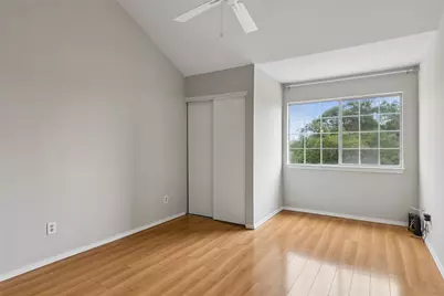 5325 Bent Tree Forest Drive #2230, Dallas, TX 75248 - Photo 17