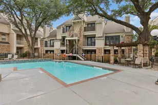 5325 Bent Tree Forest Dr, Dallas, TX 75248 - Photo 27