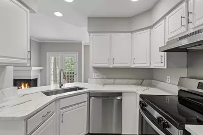 5325 Bent Tree Forest Drive #2230, Dallas, TX 75248 - Photo 11