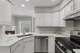 5325 Bent Tree Forest Dr, Dallas, TX 75248 - Photo 11