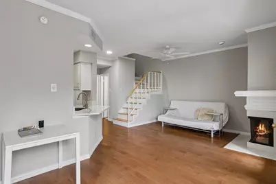 5325 Bent Tree Forest Drive #2230, Dallas, TX 75248 - Photo 7
