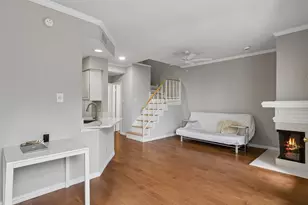 5325 Bent Tree Forest Dr, Dallas, TX 75248 - Photo 7