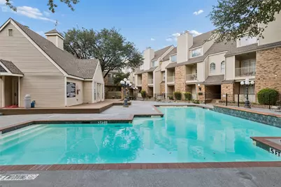 5325 Bent Tree Forest Drive #2230, Dallas, TX 75248 - Photo 27
