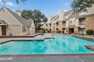 5325 Bent Tree Forest Dr, Dallas, TX 75248 - Photo 27