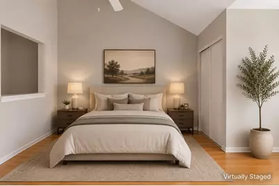 5325 Bent Tree Forest Drive #2230, Dallas, TX 75248 - Photo 19