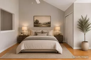 5325 Bent Tree Forest Dr, Dallas, TX 75248 - Photo 19