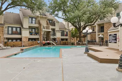 5325 Bent Tree Forest Drive #2230, Dallas, TX 75248 - Photo 29