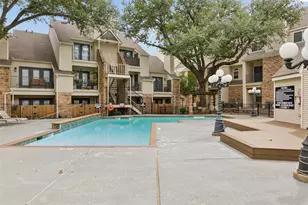 5325 Bent Tree Forest Dr, Dallas, TX 75248 - Photo 29