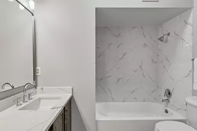 5325 Bent Tree Forest Drive #2230, Dallas, TX 75248 - Photo 21
