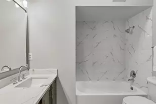 5325 Bent Tree Forest Dr, Dallas, TX 75248 - Photo 21