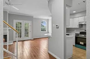 5325 Bent Tree Forest Dr, Dallas, TX 75248 - Photo 11