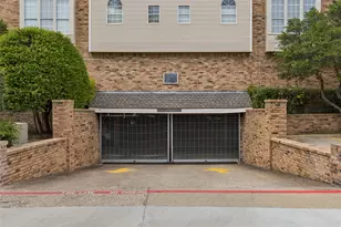 5325 Bent Tree Forest Dr, Dallas, TX 75248 - Photo 25